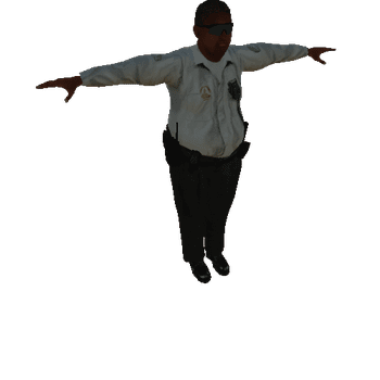 Police_Boy_Fat_2_3_11 [Ragdoll]